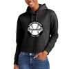 Women's V.I.T.  Fleece Hoodie Thumbnail