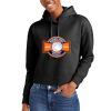 Women's V.I.T.  Fleece Hoodie Thumbnail