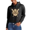 Women's V.I.T.  Fleece Hoodie Thumbnail