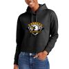 Women's V.I.T.  Fleece Hoodie Thumbnail