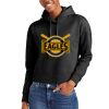 Women's V.I.T.  Fleece Hoodie Thumbnail