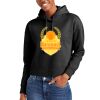 Women's V.I.T.  Fleece Hoodie Thumbnail