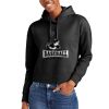 Women's V.I.T.  Fleece Hoodie Thumbnail