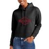 Women's V.I.T.  Fleece Hoodie Thumbnail