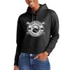 Women's V.I.T.  Fleece Hoodie Thumbnail