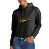 Women's V.I.T.  Fleece Hoodie Thumbnail