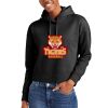 Women's V.I.T.  Fleece Hoodie Thumbnail