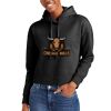 Women's V.I.T.  Fleece Hoodie Thumbnail