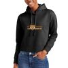 Women's V.I.T.  Fleece Hoodie Thumbnail