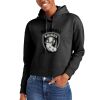 Women's V.I.T.  Fleece Hoodie Thumbnail