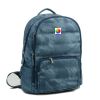 Bari Lynn Backpack Thumbnail