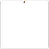 3'x3' Wedding Seating Chart Thumbnail