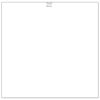 3'x3' Wedding Seating Chart Thumbnail
